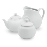 Porcelana