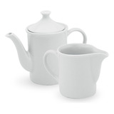 Porcelana