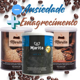 Ansiedade