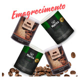 Kit Cafe Verde E 3,0 Marita