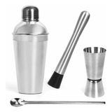 Inox