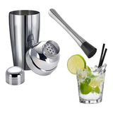 Drinks