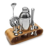 Barman