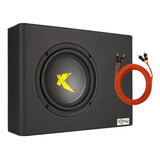 Rca