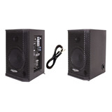 110v/220v