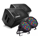 Led
