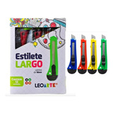 Leoarte
