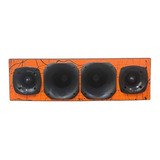 Laranja
