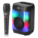 Fm