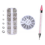 Strass