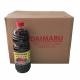 900ml