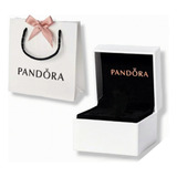 Pandora