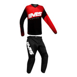 Motocross