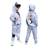 Kids