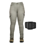Militar