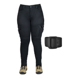 Militar