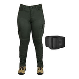 Militar