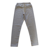 Kit Calça Legging Infantil Menina Bebê Pugg Promoção Kit3