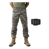 Bdu