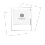 Gnv