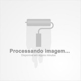 Modelos