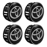 53mm