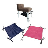 Kit Cama Suspensa Rede Cadeira Gato Fêmea Macho Frete Grátis