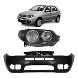 Kit Câmara Ar Crypton 115 5 Peças 2.75-17 Com Bico Válvula