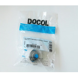 Kit Camara Comp Montada Torneira Boia 1/2 Docol 00114200