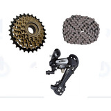 Mtb