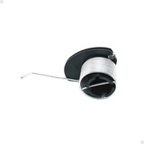 Kit Came Mola Acelerador Carburador Weber 228 Dfv Gm/ Ford