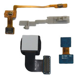 Sm-t805m