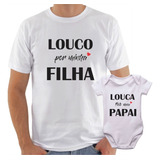 Bebê