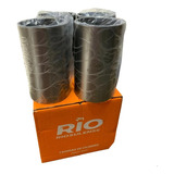 Kit Camisa Motor Gm S-10 Duramax 2.8 16v. 13/.. Std