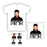 Alok