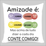 É