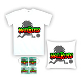 Natiruts