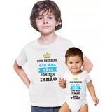 Irmã