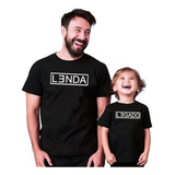 Papai