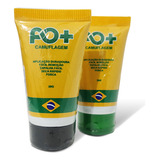 Preto)