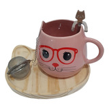 Gatinho