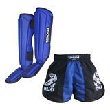 Mma