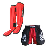 Mma
