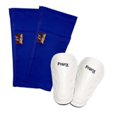 Profix