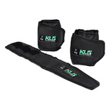 Kg