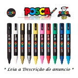 Escolher!