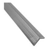 Kit Cantoneira Canto De Parede 10mm X 10mm 2 Unidades