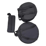 Bateria