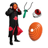 Cosplay