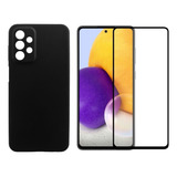 3d